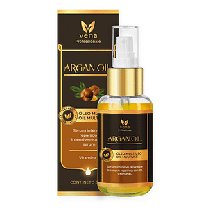 Aceite de Argan 35 ml