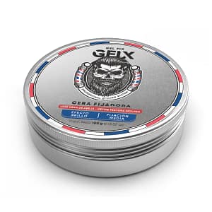 Cera Fijadora GFIX 100 gr