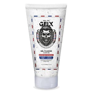 Gel Fijador Gel Fix 150 gr