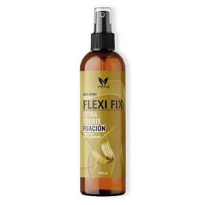Laca Flexi Fix 100 ml