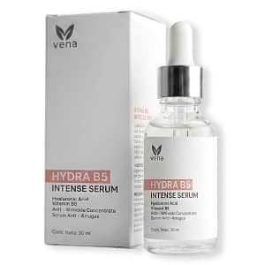 Serum Ácido Hialurónico 30 ml