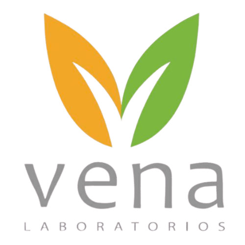 Laboratorios Vena